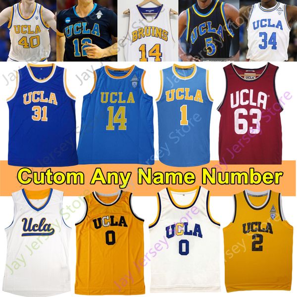 2020 пользовательские ucla баскетбол джерси ncaa колледж джонсон 31 миллер kiki vandeweghe 32 walton jaime jaquez jr. 2 cody riley 10 tyger, Black;red
2020 пользовательские ucla баскетбол джерси ncaa колледж джонсон 31 миллер kiki vandeweghe 32 walton jaime jaquez jr. 2 cody riley 10 tyger, Black;red
