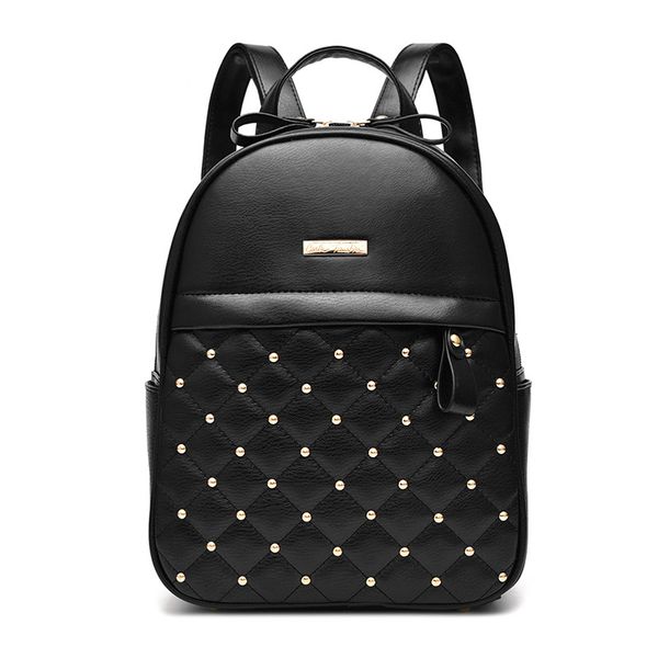 new school bag for teenage girls leather women backpack waterproof fashion women bags multi-use large capacity backpacks travel
new school bag for teenage girls leather women backpack waterproof fashion women bags multi-use large capacity backpacks travel
