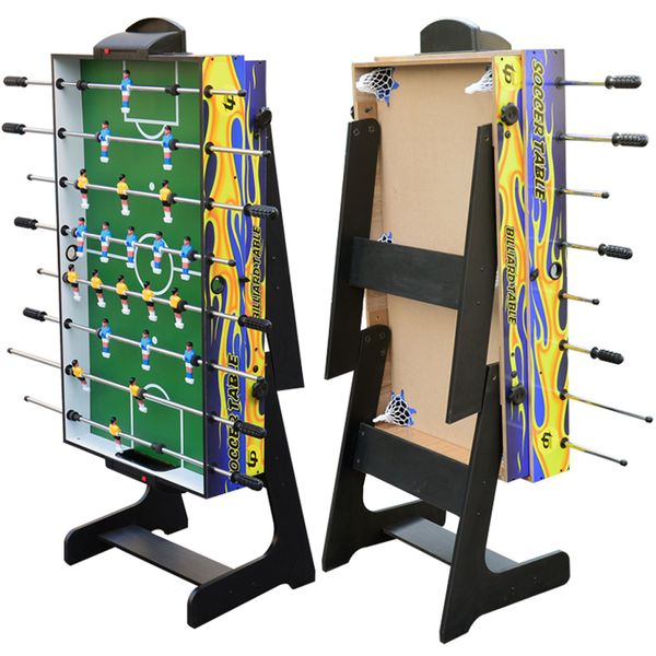 america foosball snooker billiards ice hockey table tennis chess football table soccer table adults kids gift bar party pk game
america foosball snooker billiards ice hockey table tennis chess football table soccer table adults kids gift bar party pk game