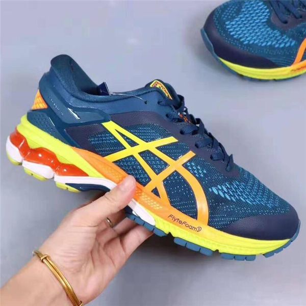 2020 новый гель-kayano 26 малый гиппокамп скорость тренер мужчины кроссовки кроссовки скорость тренер носки кроссовки девушки обувь кроссовк, Black
2020 новый гель-kayano 26 малый гиппокамп скорость тренер мужчины кроссовки кроссовки скорость тренер носки кроссовки девушки обувь кроссовк, Black