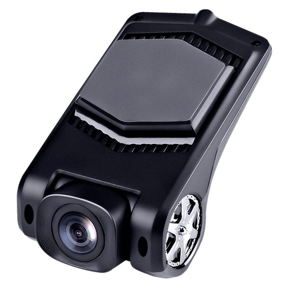 adas dash cam fhd1080p usb dvr kamera camera ldws g-sensor pip car video recorders for android dvd multimedia player
adas dash cam fhd1080p usb dvr kamera camera ldws g-sensor pip car video recorders for android dvd multimedia player