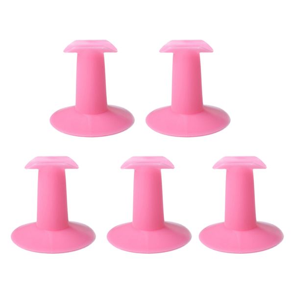 fixed nail art finger stand support rest holder manicure painting drawing tool pink, Silver;gold
fixed nail art finger stand support rest holder manicure painting drawing tool pink, Silver;gold