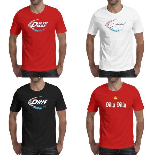 mens dilly beer bud light fashion t shirt design personalised cotton shirts slim fit short sleeve tees logo bud united states black army, White;black
mens dilly beer bud light fashion t shirt design personalised cotton shirts slim fit short sleeve tees logo bud united states black army, White;black