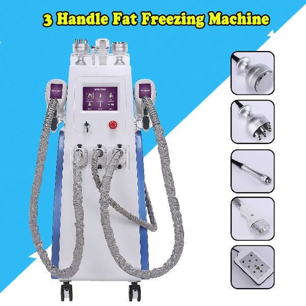 lipo laser pads cavitation skin tightening slimming cooling machine high intensity 6 in 1 cryolipolysis machine diode ce
lipo laser pads cavitation skin tightening slimming cooling machine high intensity 6 in 1 cryolipolysis machine diode ce