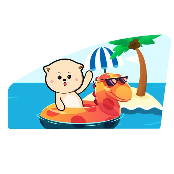 magnetic automatic elastic automobile sun screen car window curtains baby sunshade cover car accessories window sunshades
magnetic automatic elastic automobile sun screen car window curtains baby sunshade cover car accessories window sunshades