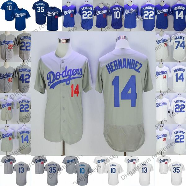 2019 dodger jer ey lo angele 3 chri taylor 5 corey eager 7 julio uria 14 enrique hernandez 15 au tin barne 17 joe kelly
2019 dodger jer ey lo angele 3 chri taylor 5 corey eager 7 julio uria 14 enrique hernandez 15 au tin barne 17 joe kelly