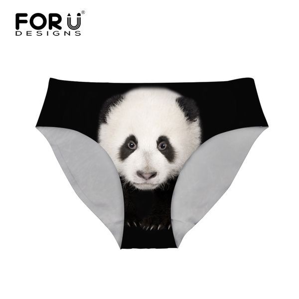 forudesigns brazilian bikini bottoms tankini swimsuits panda animal printing womens swimming shorts swimwear sport panties
forudesigns brazilian bikini bottoms tankini swimsuits panda animal printing womens swimming shorts swimwear sport panties