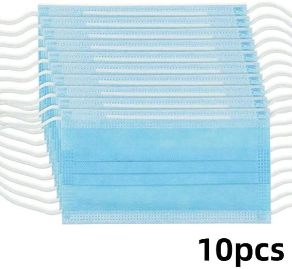 in stock n95 grade masks disposable face masks mouth mask disposable 3 layers non-woven dust-proof haze-proof
in stock n95 grade masks disposable face masks mouth mask disposable 3 layers non-woven dust-proof haze-proof