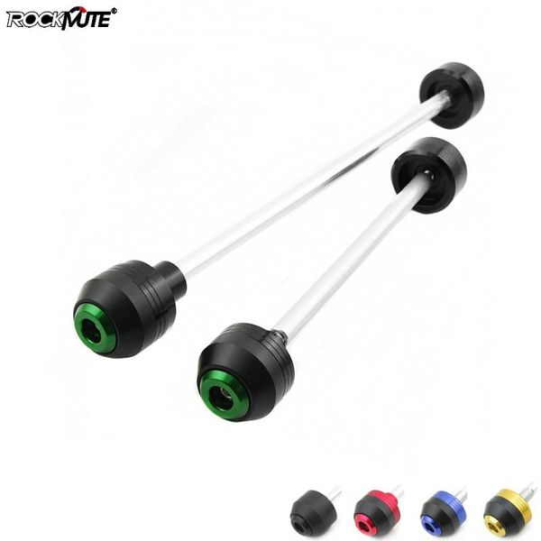 motorcycle front rear wheel axle fork slider for cbr600 f4i 2001-2007 crash protector drop falling protection
motorcycle front rear wheel axle fork slider for cbr600 f4i 2001-2007 crash protector drop falling protection