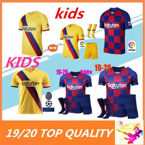 kids 2019 2020 Maillot de foot soccer jerseys 19 20 child Camisa camisetas de futbol Maillots de football shirts
kids 2019 2020 Maillot de foot soccer jerseys 19 20 child Camisa camisetas de futbol Maillots de football shirts