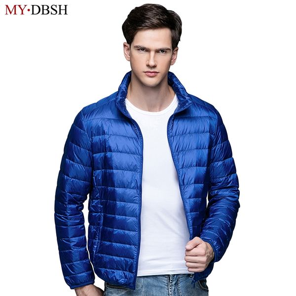 winter mens white duck down jacket coats fashion ultralight casual parkas man zipper coat outerwear warm jacket, Tan;black
winter mens white duck down jacket coats fashion ultralight casual parkas man zipper coat outerwear warm jacket, Tan;black