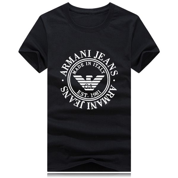 new summer men stylist t shirt clothing short sleeve t shirt roar orangutan monkey circle star t shirt tee cotton, White
new summer men stylist t shirt clothing short sleeve t shirt roar orangutan monkey circle star t shirt tee cotton, White