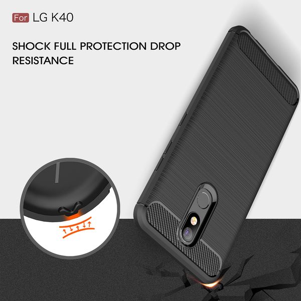 carbon fiber cover 360 full protection phone case for lg g6 q6 q7 v30 v30s k10 k8 2018 g7 q stylo v40 plus pro shockproof cover
carbon fiber cover 360 full protection phone case for lg g6 q6 q7 v30 v30s k10 k8 2018 g7 q stylo v40 plus pro shockproof cover