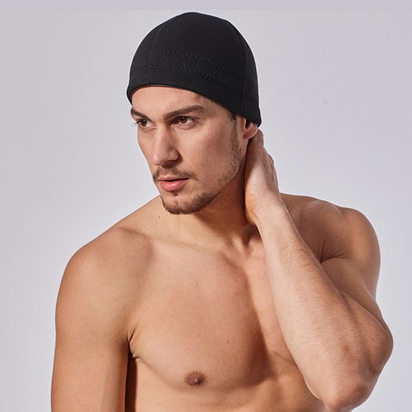 3mm thicken diving hood with shoulder comfortable sun protection face mask for diving snorkeling water sports
3mm thicken diving hood with shoulder comfortable sun protection face mask for diving snorkeling water sports