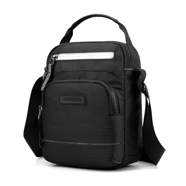 large capacity storage should bag fanny pack for men and women big blet bag multi-functional chest bags banana waist packs
large capacity storage should bag fanny pack for men and women big blet bag multi-functional chest bags banana waist packs