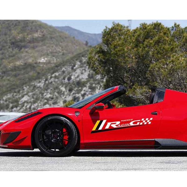 car decals professional door scratches stickers
car decals professional door scratches stickers