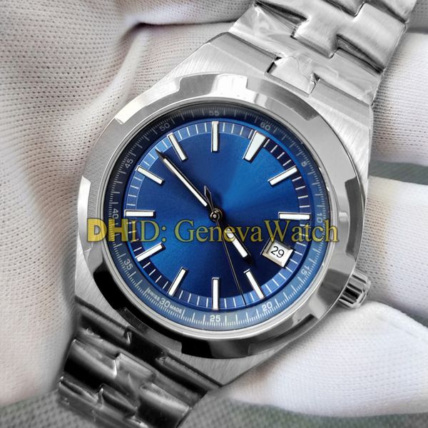 classic mens watches 4500v/110a-b1263 mechanical automatic mechanical movement wristwatches blue dial 316l stainless steel case strap watch, Slivery;brown
classic mens watches 4500v/110a-b1263 mechanical automatic mechanical movement wristwatches blue dial 316l stainless steel case strap watch, Slivery;brown