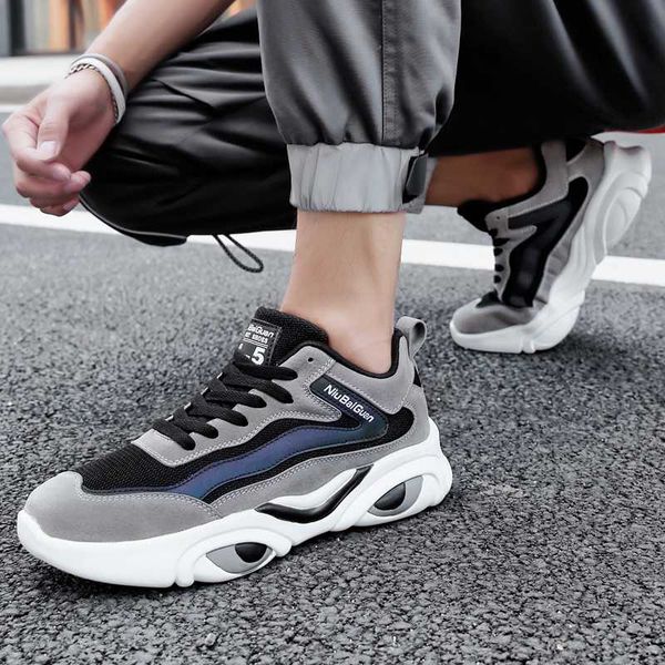 new new men's breathable sports sneakers, casual mens fashion sneakers, summer korean style running shoes, men's
new new men's breathable sports sneakers, casual mens fashion sneakers, summer korean style running shoes, men's