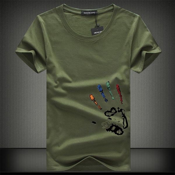мода плюс размер 5xl 4xl tee shirt homme summer с коротким рукавом мужские; s футболки мужской tshirts camiseta tshirt homme, White;black
мода плюс размер 5xl 4xl tee shirt homme summer с коротким рукавом мужские; s футболки мужской tshirts camiseta tshirt homme, White;black