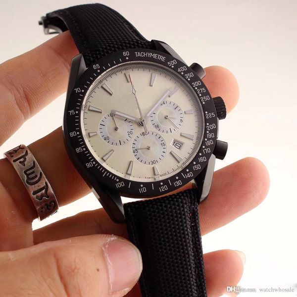 2019 promotional luxury quality watch om 311.92.44.51.01.005 series 43mm multi-function dial imported quartz chronograph original strap, Slivery;brown
2019 promotional luxury quality watch om 311.92.44.51.01.005 series 43mm multi-function dial imported quartz chronograph original strap, Slivery;brown