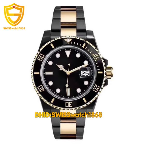 topwatch мужские дизайнерские часы black 116610 япония miyota 8215 mechancial автоподзаводом часы сапфир керамический ободок сталь наручные, Slivery;brown
topwatch мужские дизайнерские часы black 116610 япония miyota 8215 mechancial автоподзаводом часы сапфир керамический ободок сталь наручные, Slivery;brown