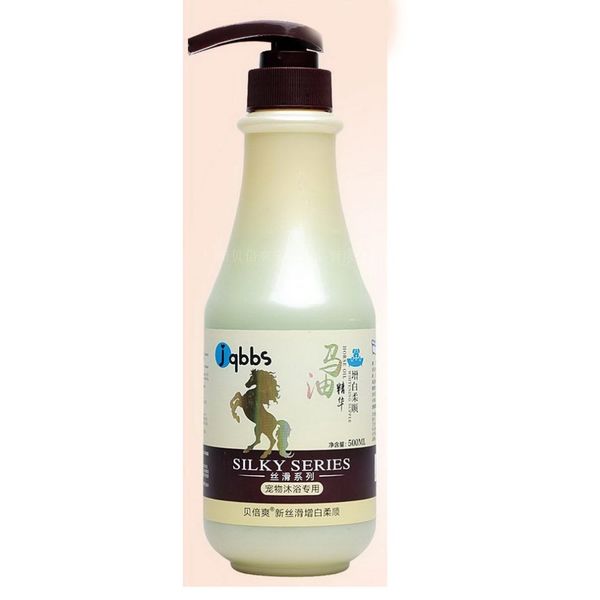 natural safe pet shampoo with aloe vera for dogs cats deodorizing odor eliminator hypoallergenic pet supplies
natural safe pet shampoo with aloe vera for dogs cats deodorizing odor eliminator hypoallergenic pet supplies