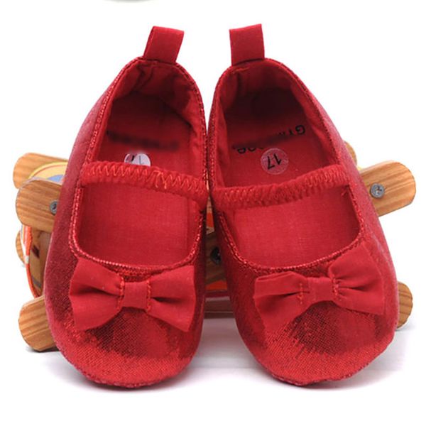 обувь для девочек baby anti-slip first walkers с вязаным цветком повседневная детская обувь малыш с мягкой подошвой
обувь для девочек baby anti-slip first walkers с вязаным цветком повседневная детская обувь малыш с мягкой подошвой