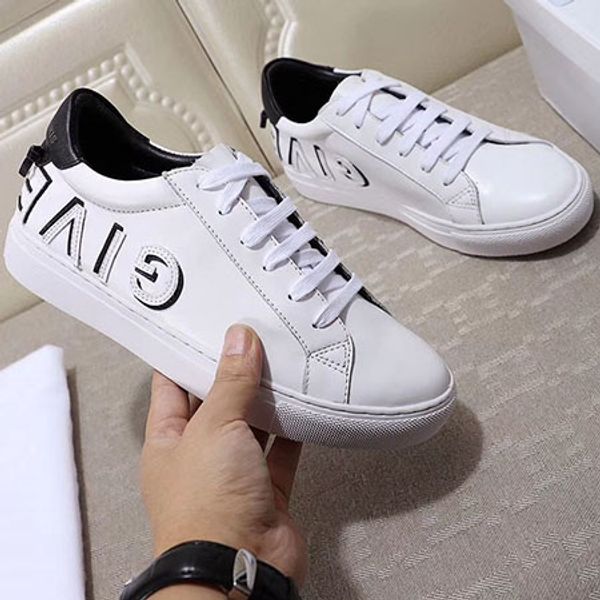with box sneaker casual shoes trainers fashion sports designer shoes trainers shoes for man or woman dhl by shoe06 l2305, Black
with box sneaker casual shoes trainers fashion sports designer shoes trainers shoes for man or woman dhl by shoe06 l2305, Black