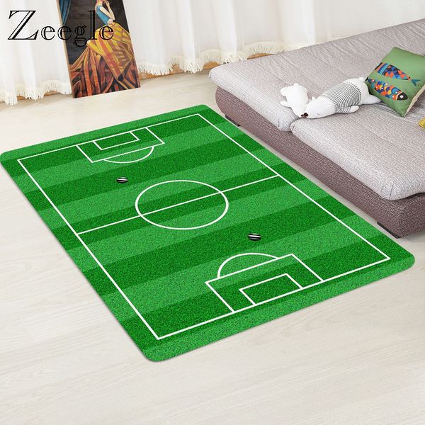 modern carpet 3d football area carpet rugs flannel rug memory foam boys kids play crawl mat big carpets for living room
modern carpet 3d football area carpet rugs flannel rug memory foam boys kids play crawl mat big carpets for living room