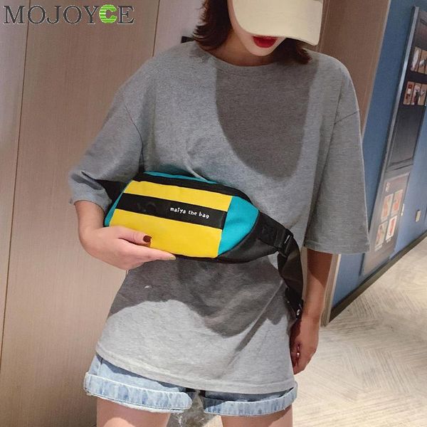 fashion women waist bags fanny pack belt sports shoulder women waist fanny belt pack oxford cloth chest bags purse
fashion women waist bags fanny pack belt sports shoulder women waist fanny belt pack oxford cloth chest bags purse