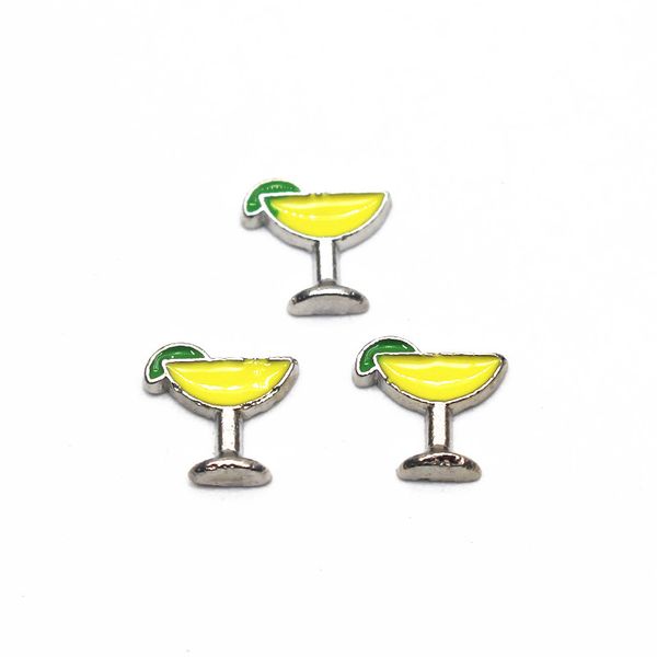 new arrival 20pcs/lot goblet alloy floating charms living memory floating lockets charms for diy accessory, Bronze;silver
new arrival 20pcs/lot goblet alloy floating charms living memory floating lockets charms for diy accessory, Bronze;silver