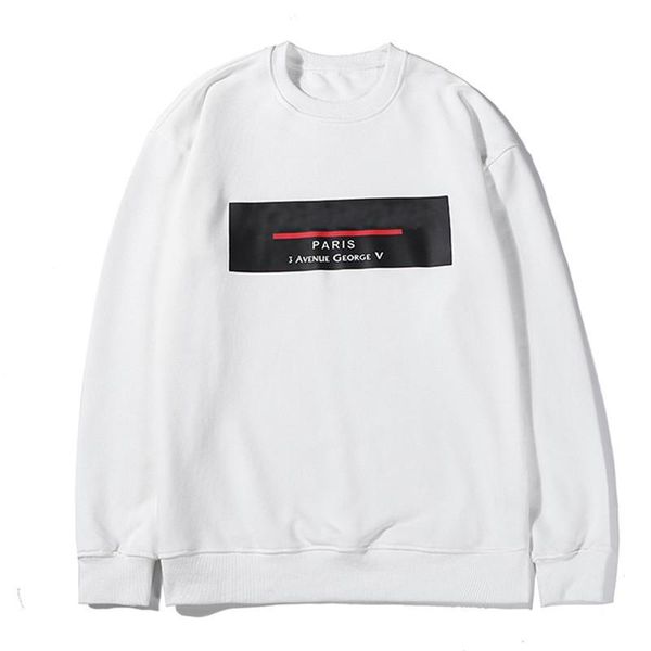 роскошный мужская толстовка хлопок высокого качества отверстия hoodie тавро для печати мужского женского дизайнера черный печати толстовка р, Black
роскошный мужская толстовка хлопок высокого качества отверстия hoodie тавро для печати мужского женского дизайнера черный печати толстовка р, Black