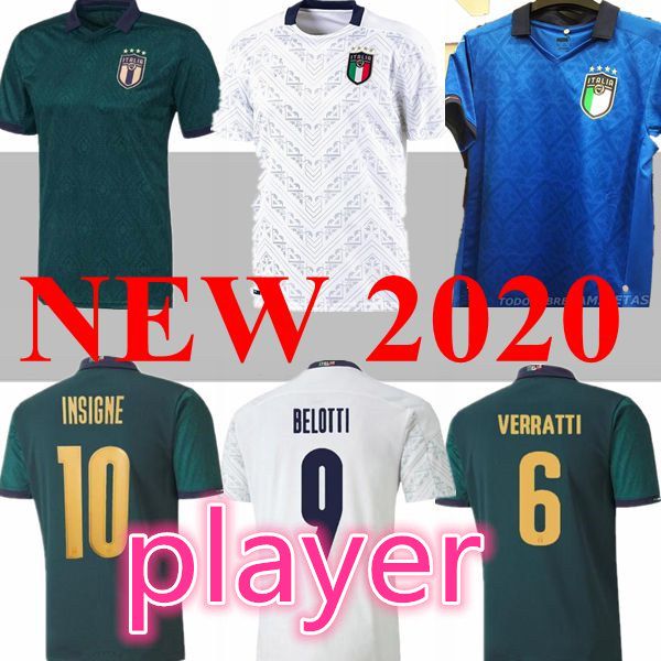 player 2020 2021 barella sensi insigne home away soccer jerseys 20 21 renaissance chiellini belotti italy football shirt, Black;yellow
player 2020 2021 barella sensi insigne home away soccer jerseys 20 21 renaissance chiellini belotti italy football shirt, Black;yellow
