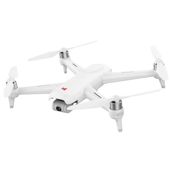 фими a3 5.8g gps 1km fpv rc drone с 2-axis карданный подвес 1080p-камеры 25mins время полета rtf - две батареи
фими a3 5.8g gps 1km fpv rc drone с 2-axis карданный подвес 1080p-камеры 25mins время полета rtf - две батареи