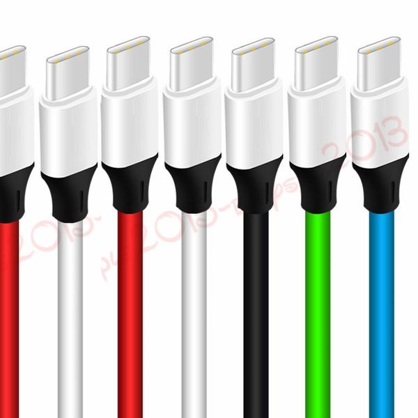 1m 3ft 2a quick charging data charging cables wire for samsung s6 s7 edge s8 s9 htc
1m 3ft 2a quick charging data charging cables wire for samsung s6 s7 edge s8 s9 htc