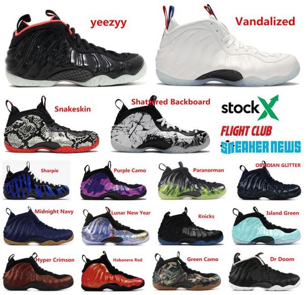 Penny Hardaway Men's basketball shoes Pro Oregon Ducks Athletic Shoes cheap men shoes Apple Green Silver
Penny Hardaway Men's basketball shoes Pro Oregon Ducks Athletic Shoes cheap men shoes Apple Green Silver