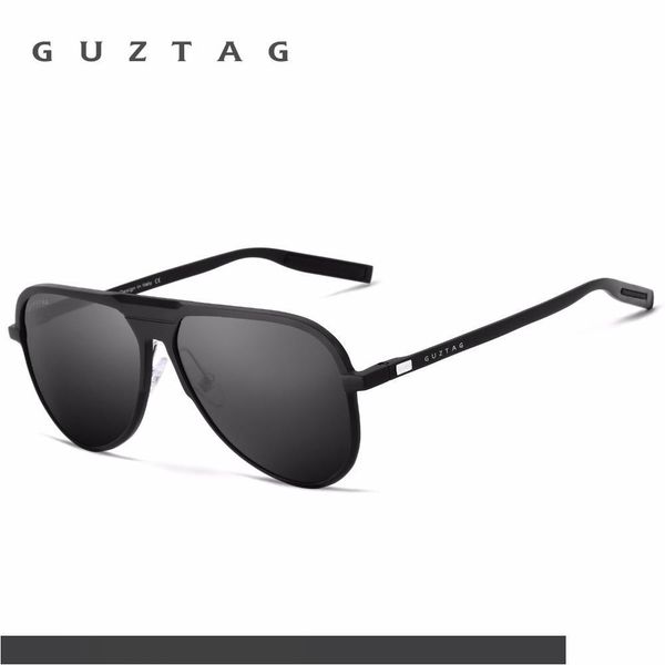 guztag бѬенд ђниек клаиекие мђжкие алминиева Ѭама олнезаине оки hd по, White;black
guztag бѬенд ђниек клаиекие мђжкие алминиева Ѭама олнезаине оки hd по, White;black