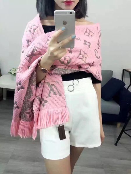 New 2019 fa hion carf winter logo mania hine carf luxury women men two ide black red ilk wool blanket carf de igner carve hawl, Black;white
New 2019 fa hion carf winter logo mania hine carf luxury women men two ide black red ilk wool blanket carf de igner carve hawl, Black;white