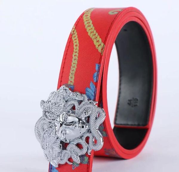 2020 new classic fashion multi-color belt width 3.8cm wholesale 520, Blue;gray
2020 new classic fashion multi-color belt width 3.8cm wholesale 520, Blue;gray