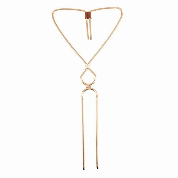 metal long necklace snake chain pendant women necklace 2019 new design maxi statement alloy party bijoux jewelry wholesale, Silver
metal long necklace snake chain pendant women necklace 2019 new design maxi statement alloy party bijoux jewelry wholesale, Silver