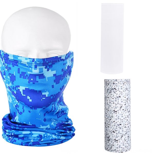 sec1q outdoor sell mouth mask lightweight face mask scarf protection sun mask 2020 riding masks protective silk scarf handkerchief, Black
sec1q outdoor sell mouth mask lightweight face mask scarf protection sun mask 2020 riding masks protective silk scarf handkerchief, Black