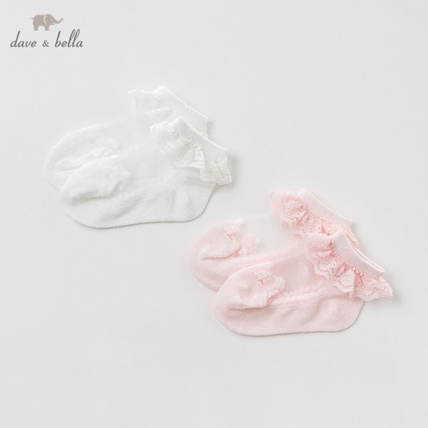 db10555 dave bella summer baby girls lovely socks girls socks white pink 2 pcs, Pink;yellow
db10555 dave bella summer baby girls lovely socks girls socks white pink 2 pcs, Pink;yellow