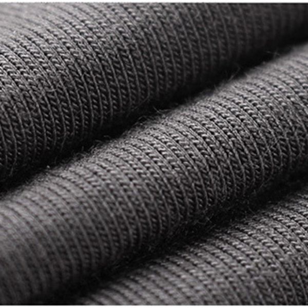 litthing pajamas pants men comfortable long sleep bottoms cotton underwear sleepwear pyjama breathable sleep trousers homewear, Black;brown
litthing pajamas pants men comfortable long sleep bottoms cotton underwear sleepwear pyjama breathable sleep trousers homewear, Black;brown