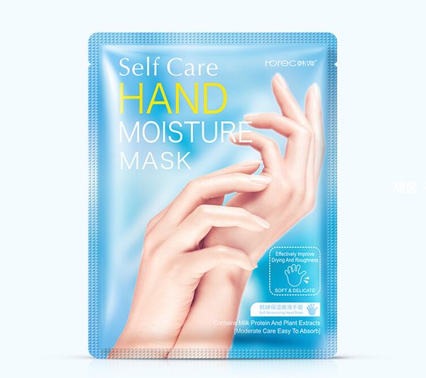 new arrival hand mask moisturizing milk nourishing hand care hand creams nourishing hydrating mask ing
new arrival hand mask moisturizing milk nourishing hand care hand creams nourishing hydrating mask ing