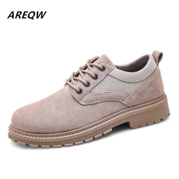 2020 men's shoes sports leisure men's shoes korean fashion trend mesh breathable lightweight comfortable running men, Black
2020 men's shoes sports leisure men's shoes korean fashion trend mesh breathable lightweight comfortable running men, Black