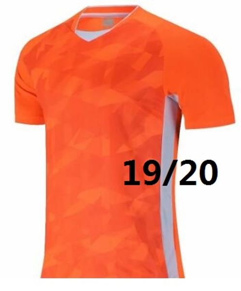 2019 2020 new lastest blue football jerseys outdoor apparel football wear 22293q88q3d, Black