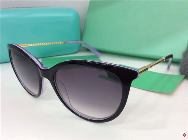 2019 summer frank frame cat eye fashion designer men women sell sunglasses with blue case box and dastbag, White;black
2019 summer frank frame cat eye fashion designer men women sell sunglasses with blue case box and dastbag, White;black