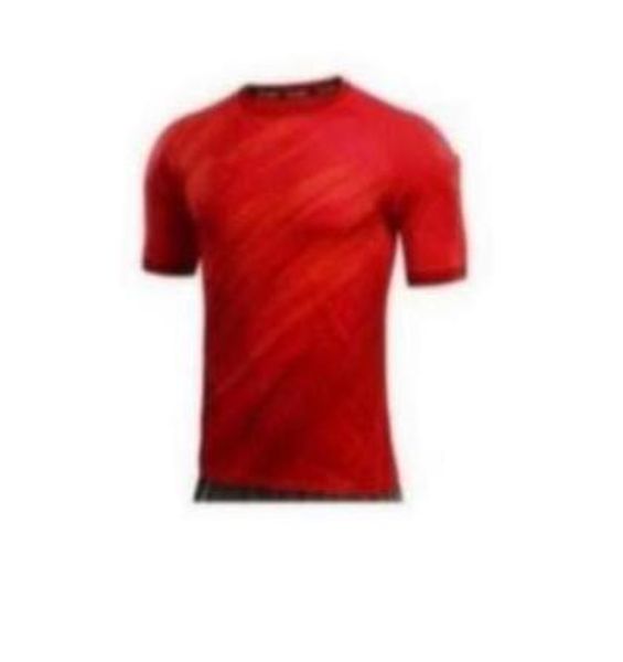 2897pular football 2019clothing personalized customall th men's popular fitness clothing training running competition jerseys kids 6567, Black;yellow
2897pular football 2019clothing personalized customall th men's popular fitness clothing training running competition jerseys kids 6567, Black;yellow