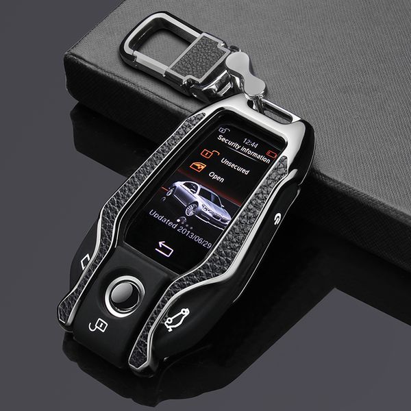 car key case cover bag protection shell suit for 6 5 7 series g11 g12 6 gt g32 530le 540 g30 g31 x3 30i g01 x5 g05 x7 g07
car key case cover bag protection shell suit for 6 5 7 series g11 g12 6 gt g32 530le 540 g30 g31 x3 30i g01 x5 g05 x7 g07