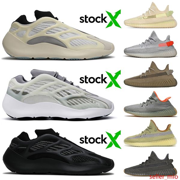 azael 700 v3 fashion glow womens mens running shoes v2 earth tail light desert sage cinder yecheil stock x shoes sports trainers sneakers
azael 700 v3 fashion glow womens mens running shoes v2 earth tail light desert sage cinder yecheil stock x shoes sports trainers sneakers